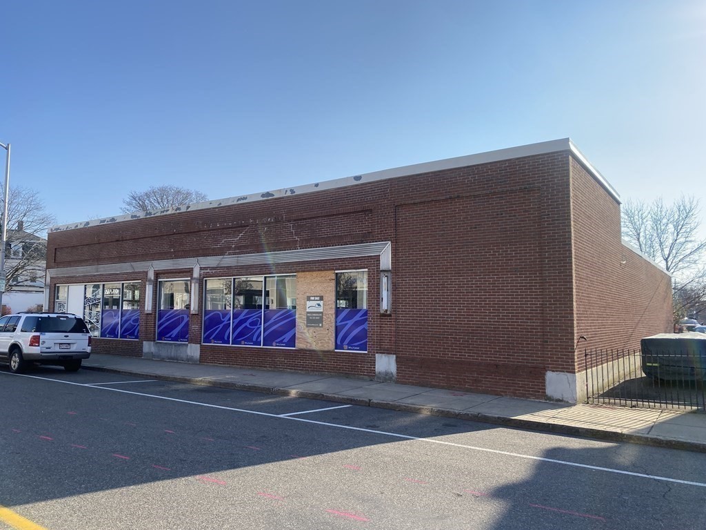 Houses For Sale Reading MA Homes For Sale Reading MA Hammond RRE