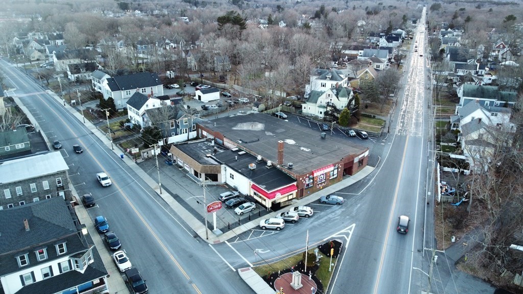 Houses For Sale Rockland MA Homes For Sale Rockland MA Hammond RRE