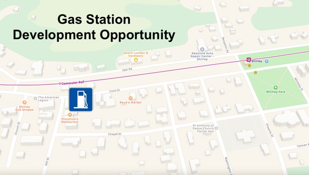 Houses For Sale Shirley MA Homes For Sale Shirley MA Hammond RRE