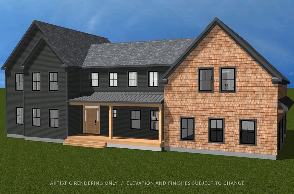 Houses For Sale Southborough MA Homes For Sale Southborough MA