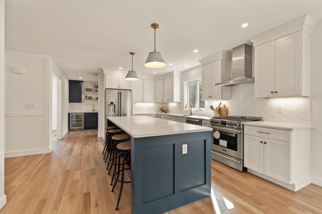 Houses For Sale Stoneham MA Homes For Sale Stoneham MA Hammond RRE