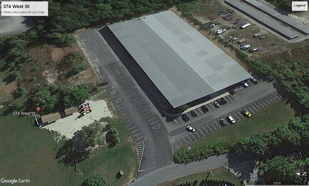 Houses For Sale Uxbridge MA Homes For Sale Uxbridge MA Hammond RRE