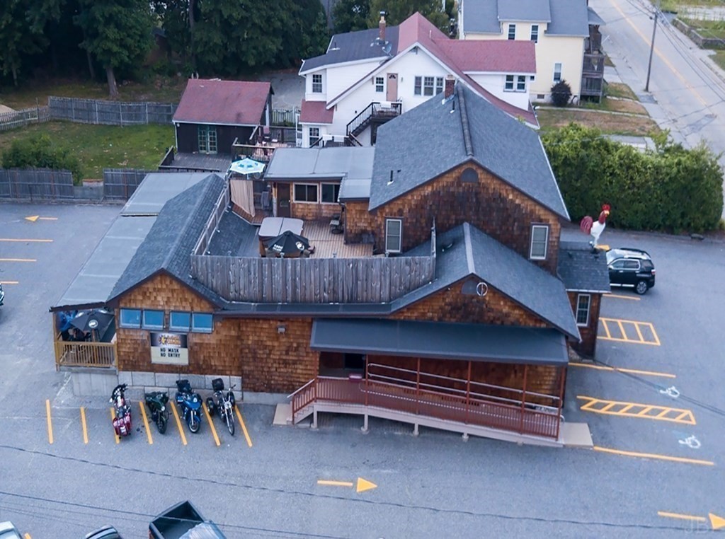 Houses For Sale ster MA Homes For Sale ster MA Hammond RRE