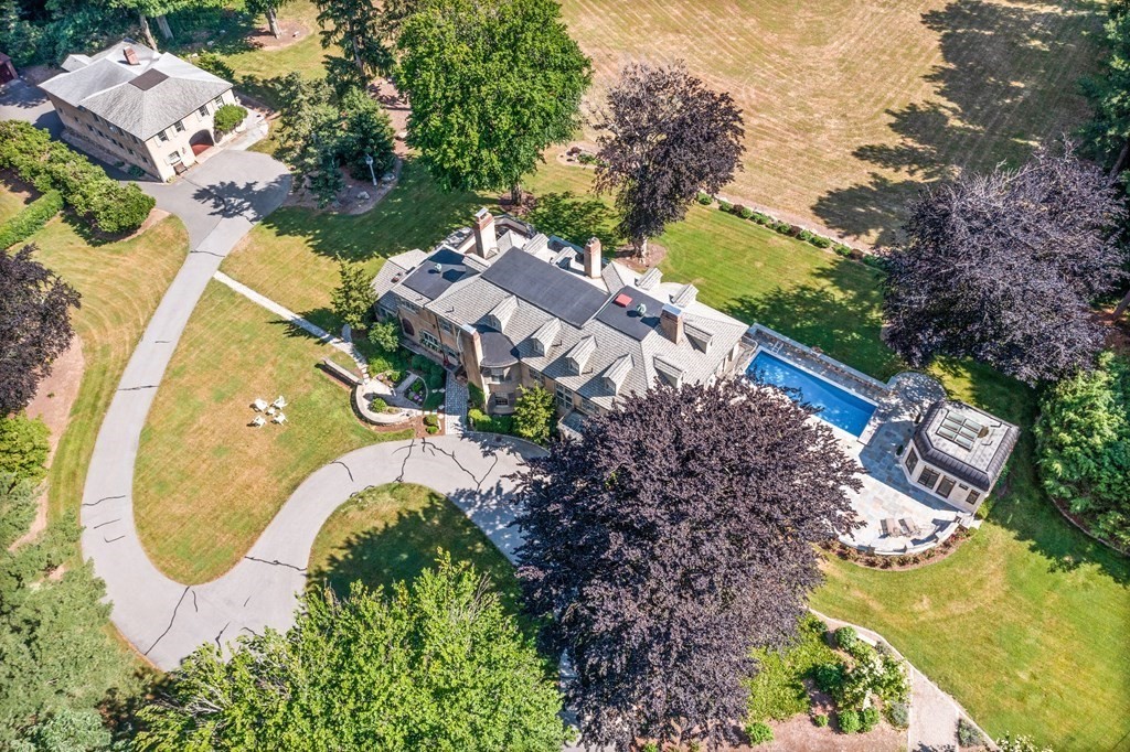 Houses For Sale Wenham MA Homes For Sale Wenham MA Hammond RRE