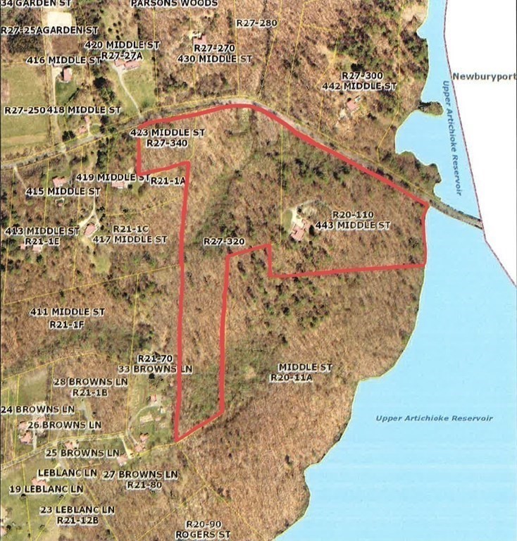 Houses For Sale West Newbury MA Homes For Sale West Newbury MA