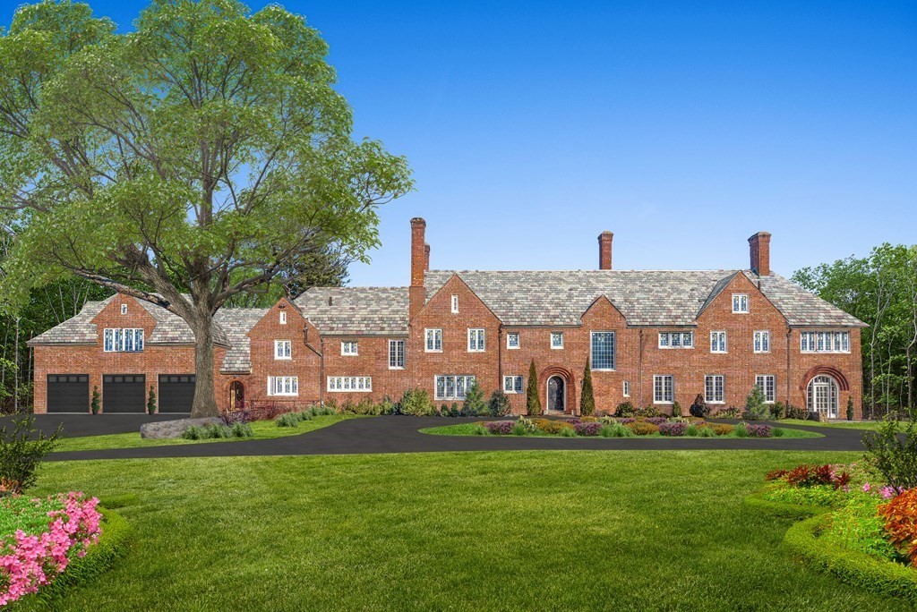 Houses For Sale Weston MA Homes For Sale Weston MA Hammond RRE