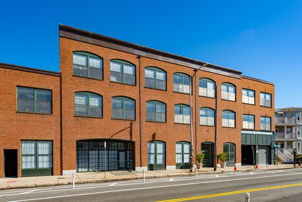 Homes For Sale Cambridge MA Rise Realty LLC