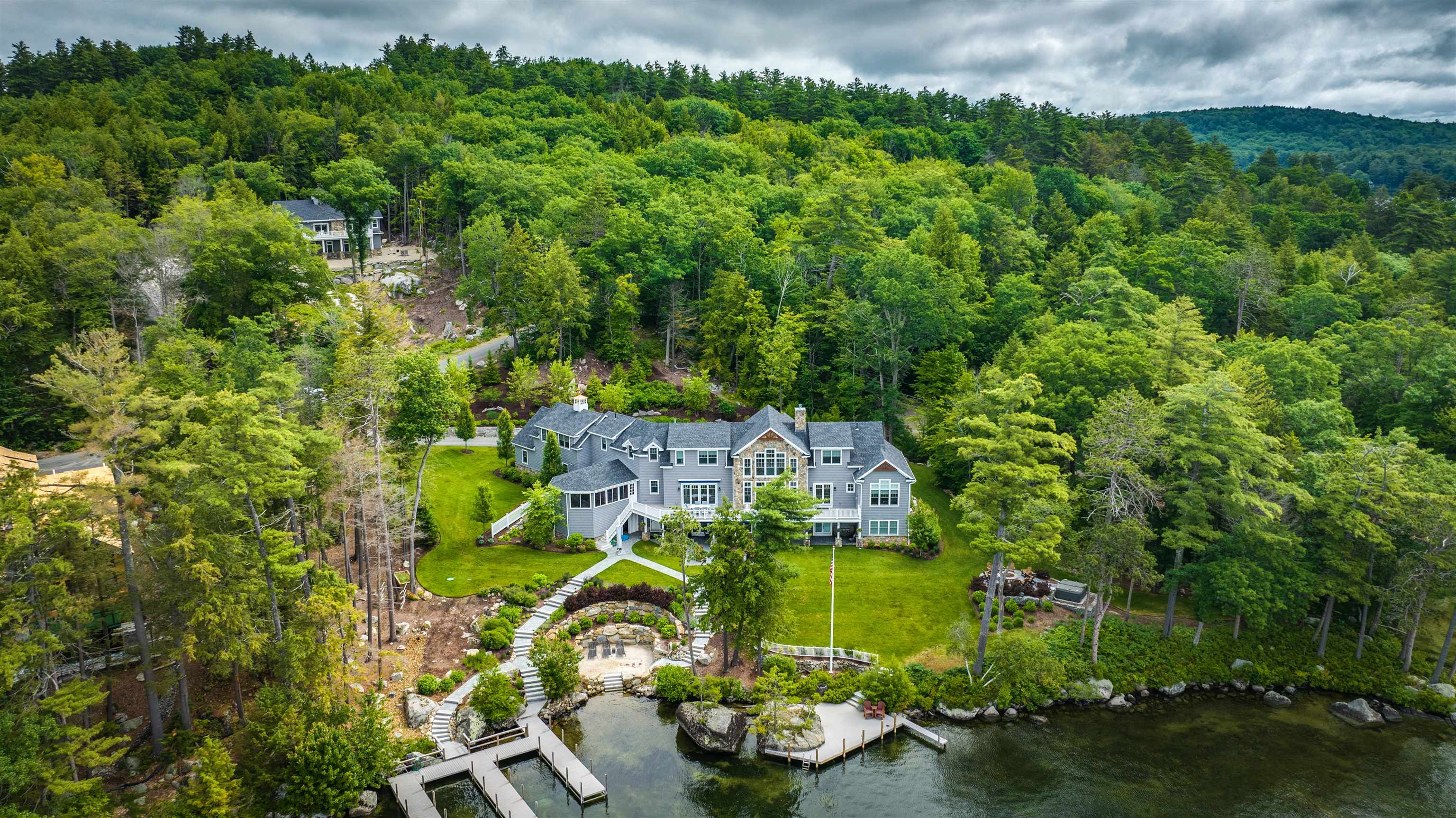 Recently Sold Listings Lakes Region NH SpencerHughes