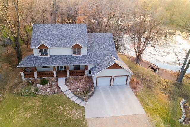 Oakdale MN Real Estate
