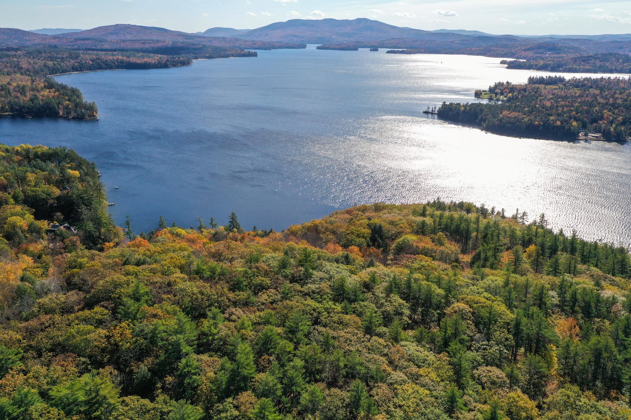 Waterfront Land For Sale Upper Valley VT NH Housing Solutions Real Estate