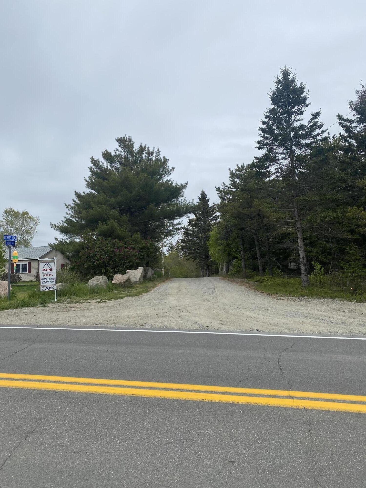 Real Estate Listings for Amber Orman Maine Real Estate Experts, Gorham, ME