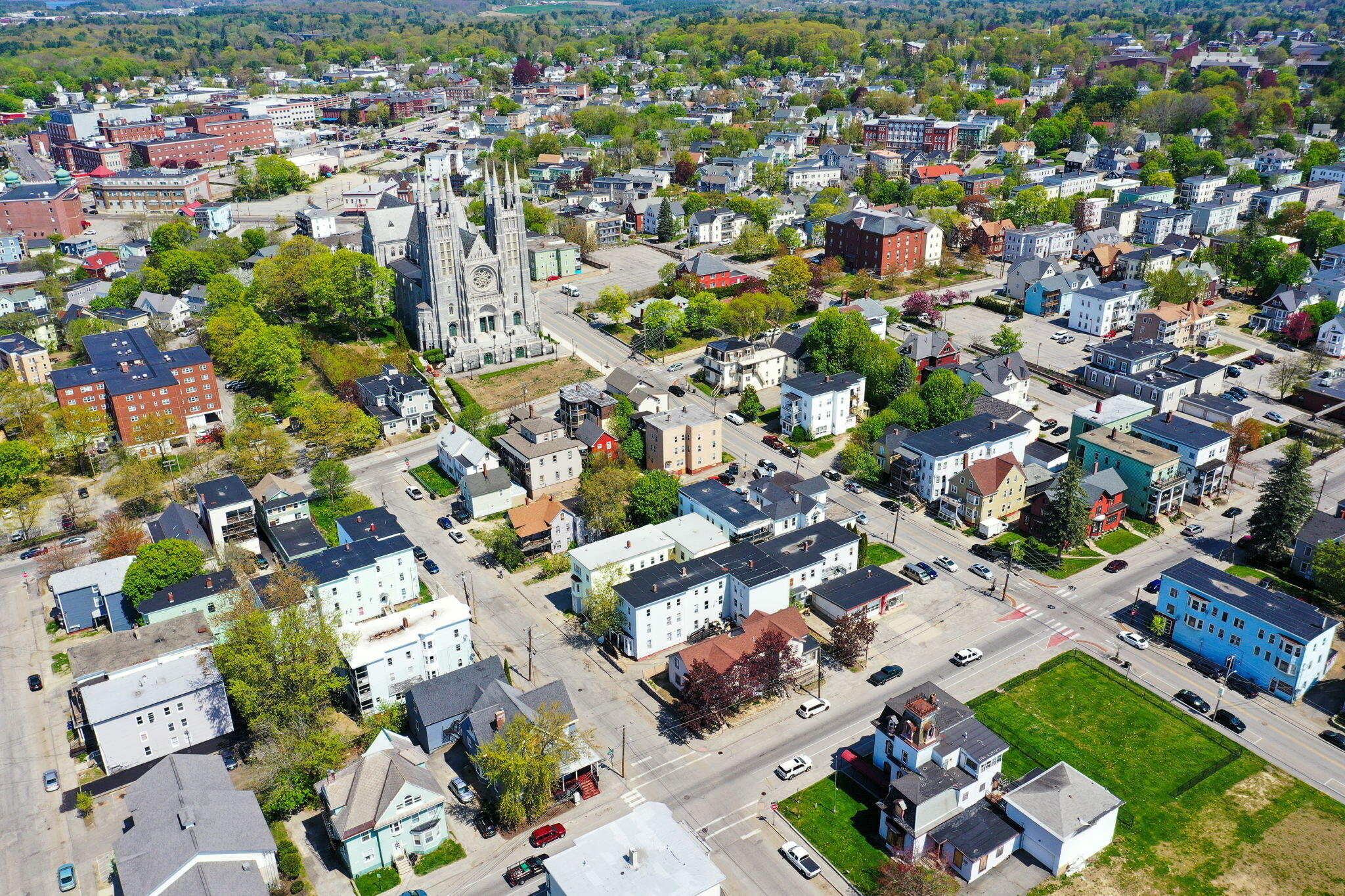 Agent Listings Coldwell Banker Plourde Real Estate