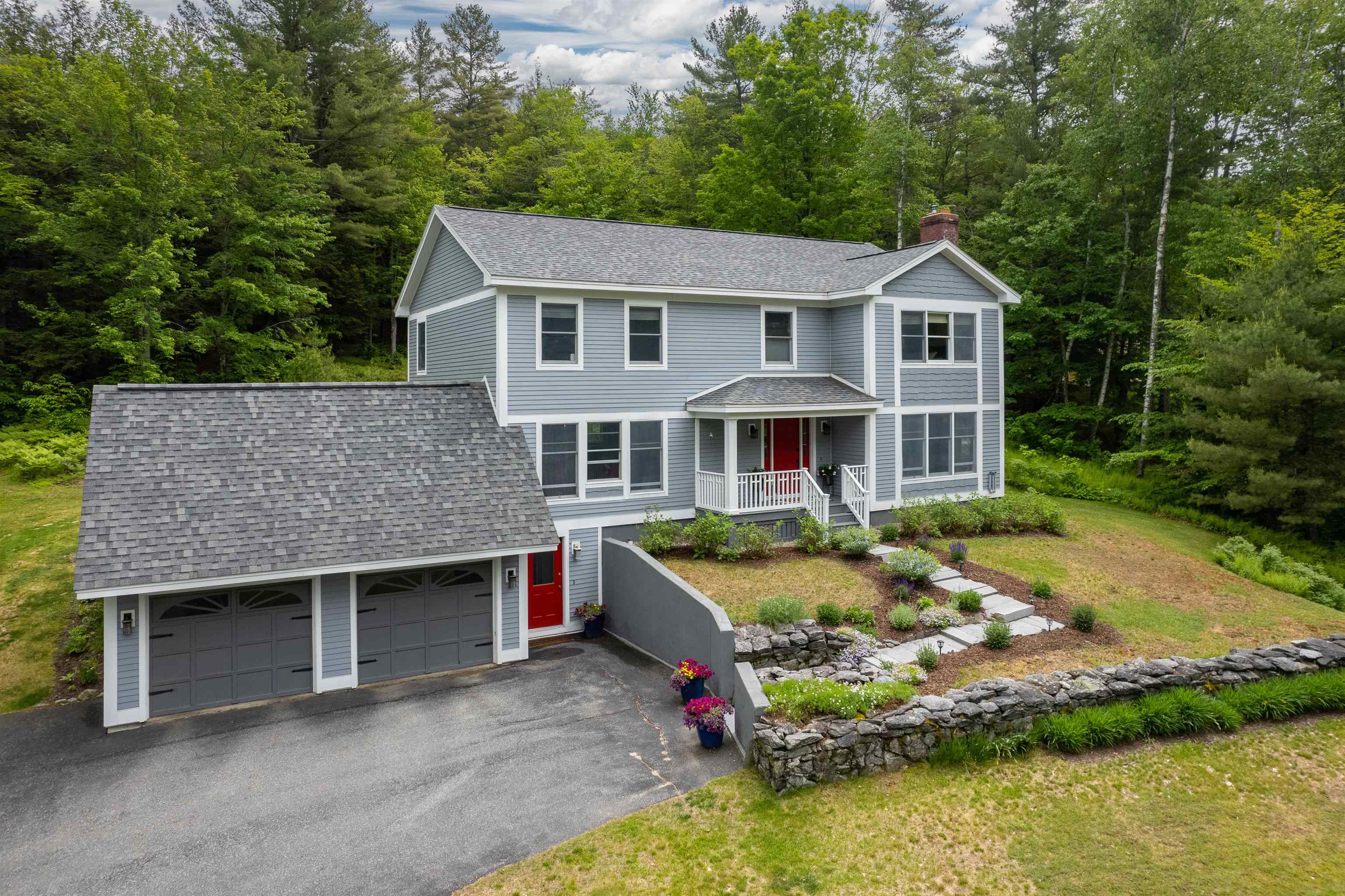Recently Sold