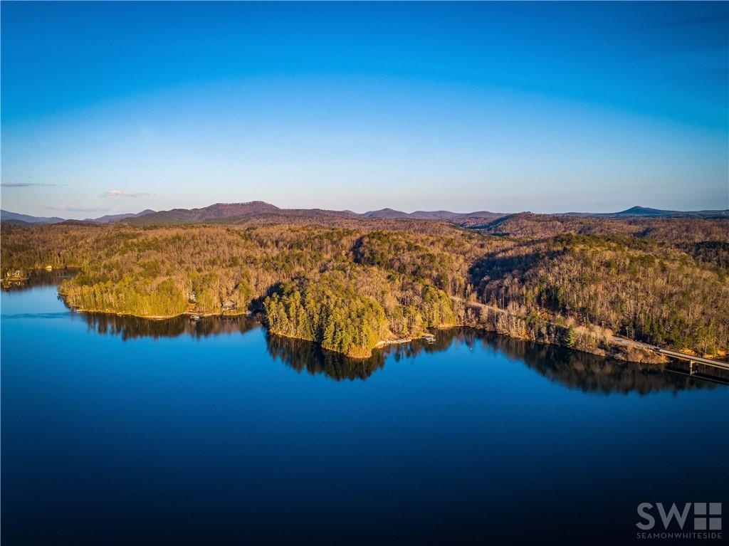South Carolina Mountain Homes For Sale Joan Herlong & Associates SIR