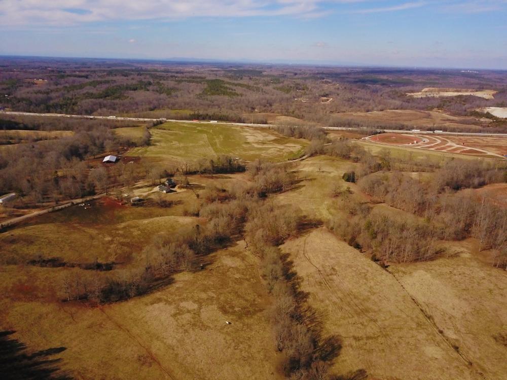 Homes For Sale Cherokee County SC Joan Herlong & Associates SIR