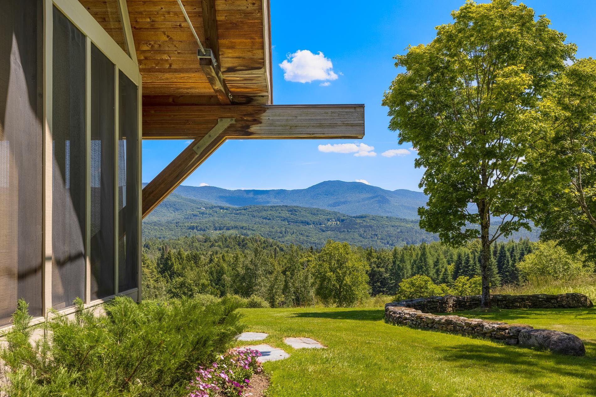 Listings for Janet Ward