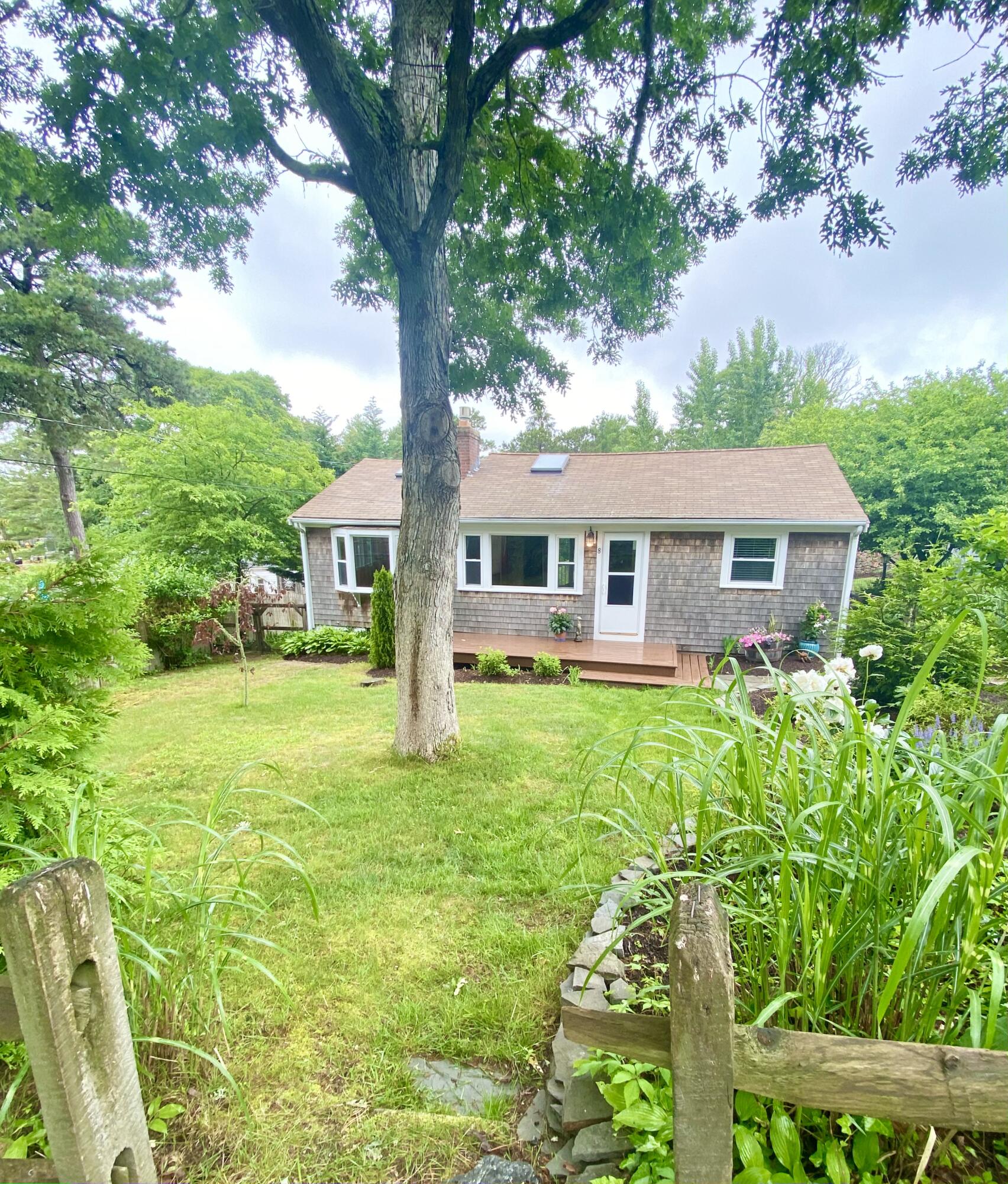 Our Cape Cod MA Real Estate Listings