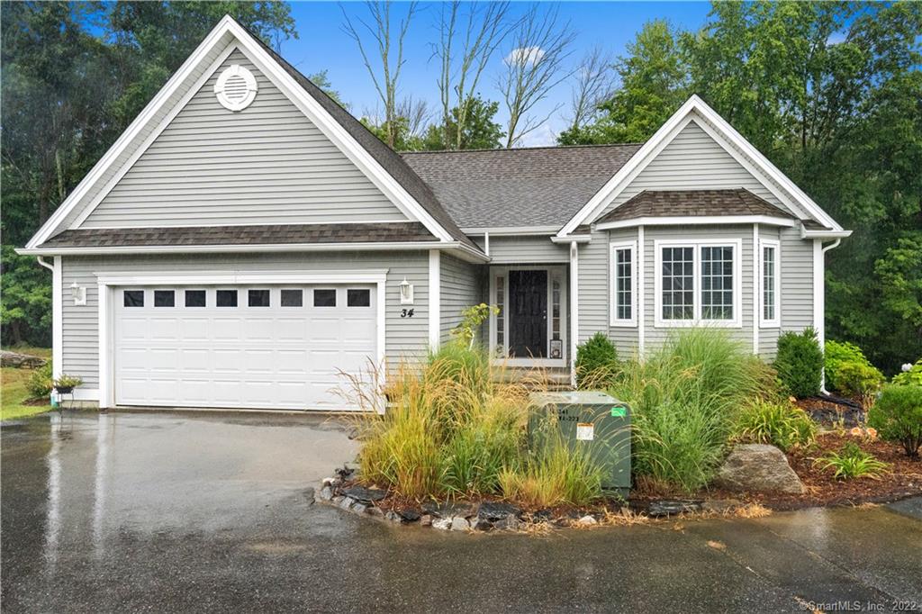 Condos for Sale in Connecticut CT Condos Simply Sold Real Estate