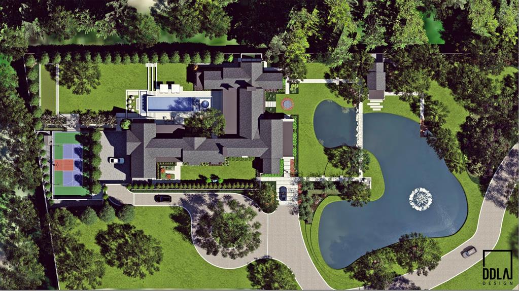 Dallas TX Homes for Sale Briggs Freeman Sotheby's