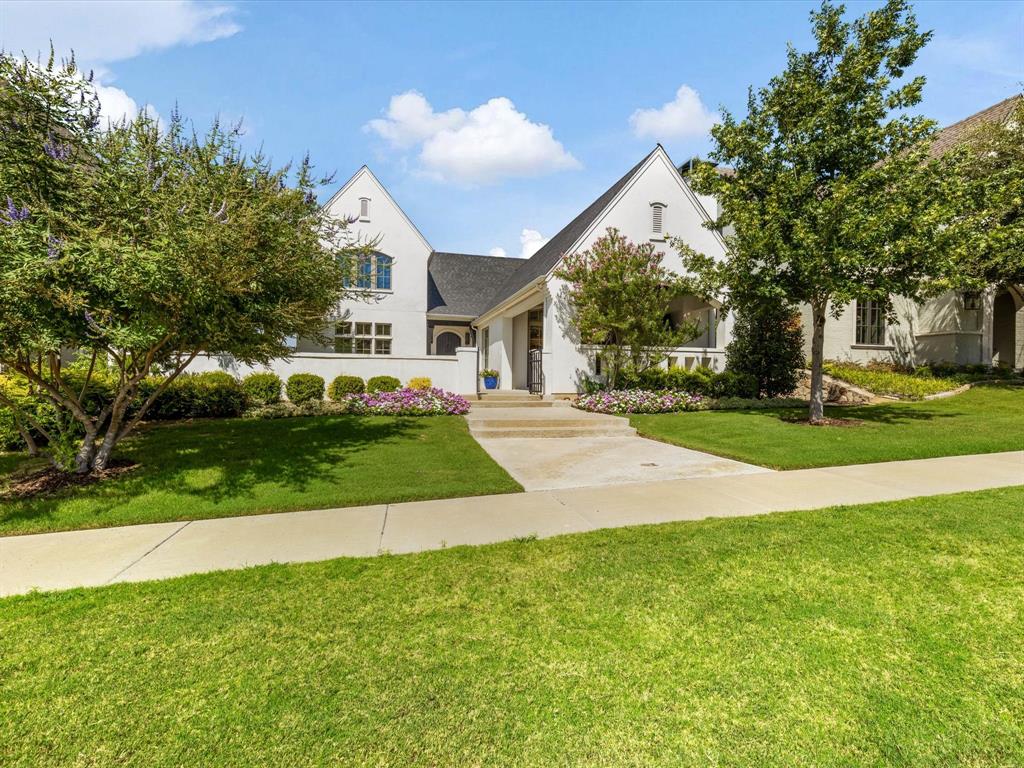 Riverhills Homes For Sale Fort Worth TX Briggs Freeman Sotheby's