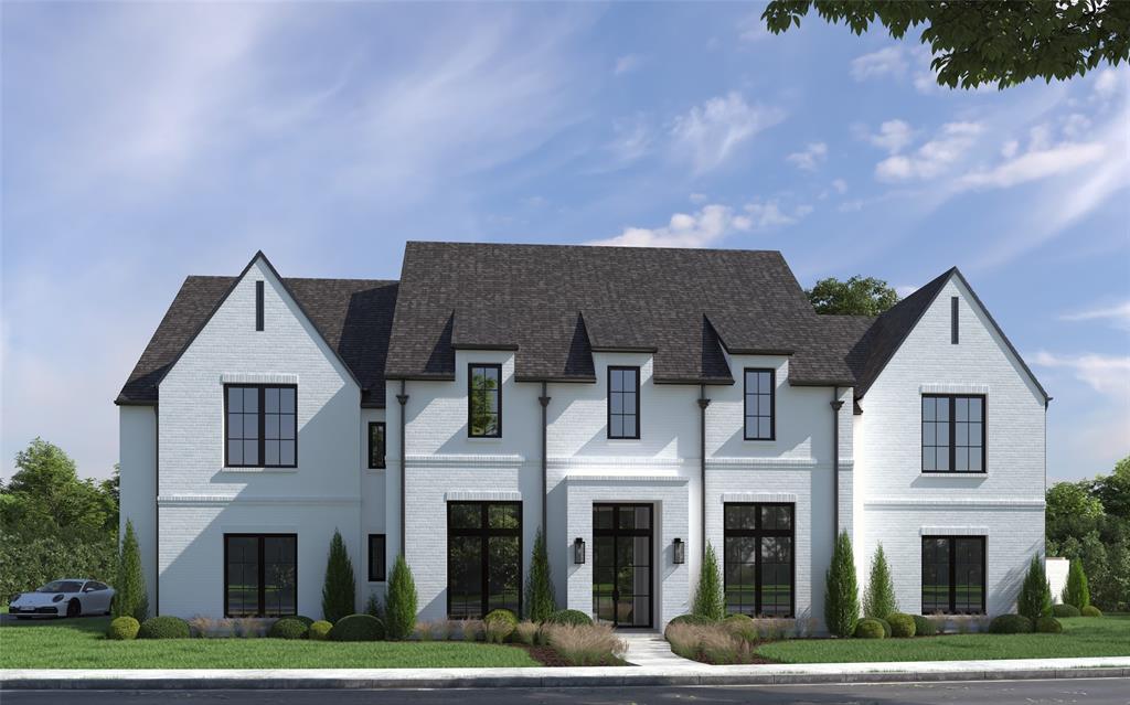 Property For Sale In Walsh Alberta at Holly Lukes blog