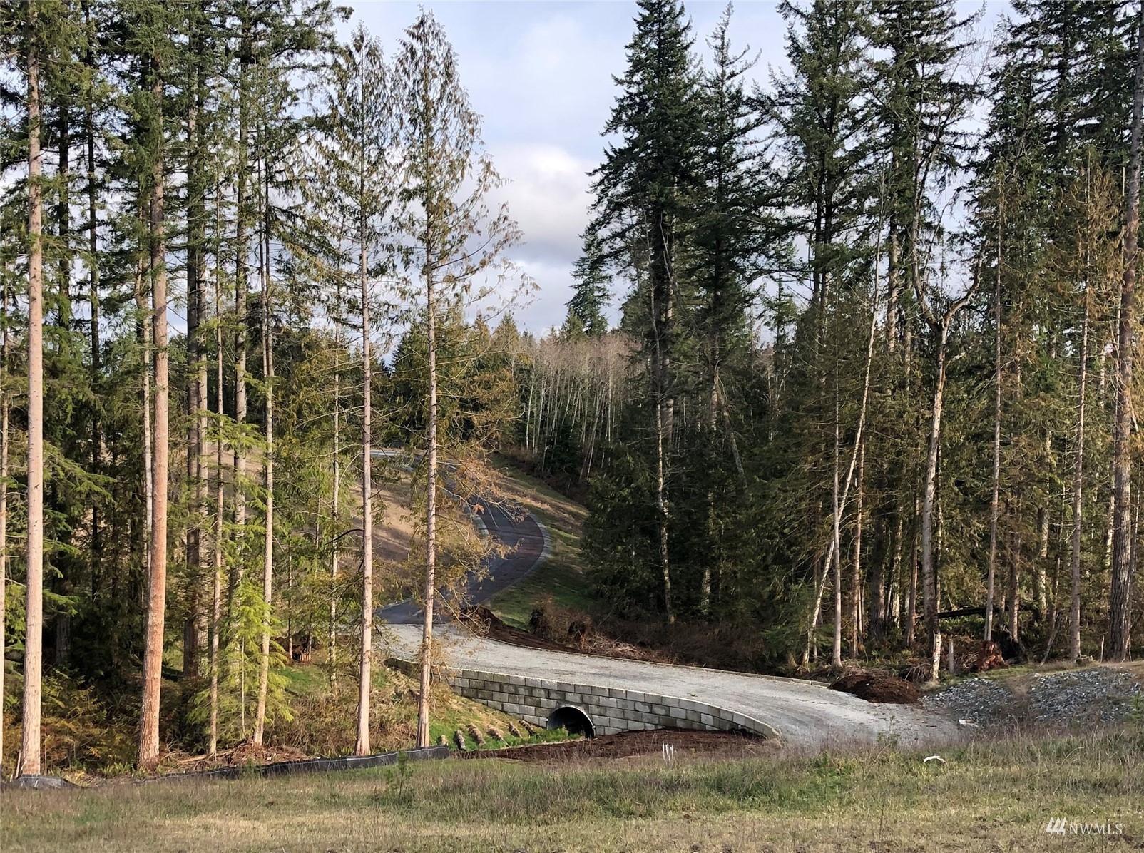 Trophy Real Estate Brokerage