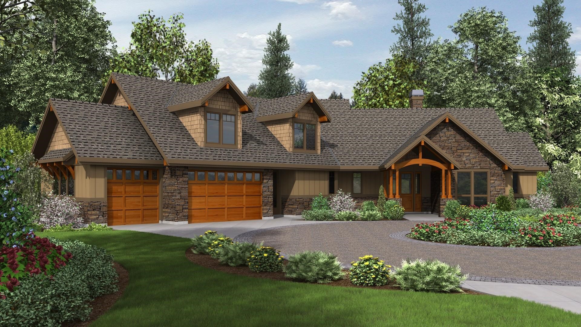 Belmont NH Real Estate