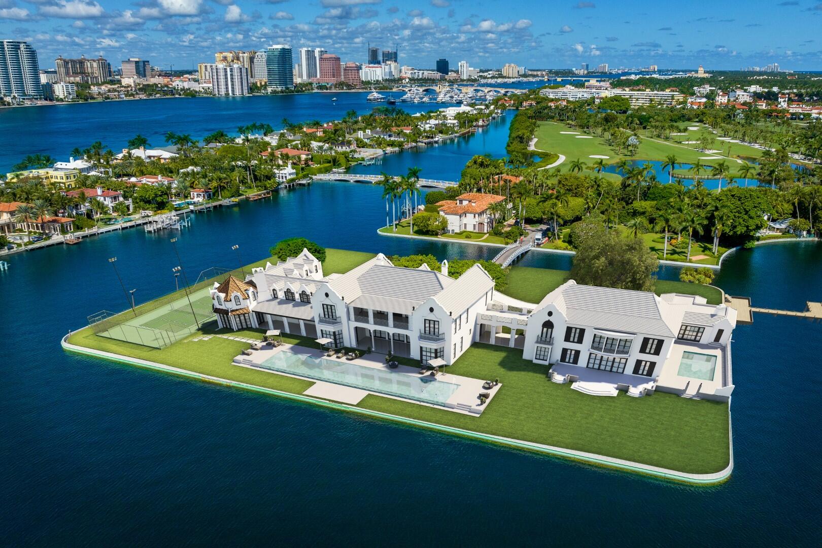 Listings for Brittany Malcolm