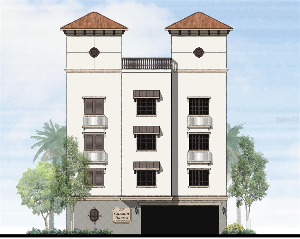 Condos For Sale Venice FL RoseBay International Realty