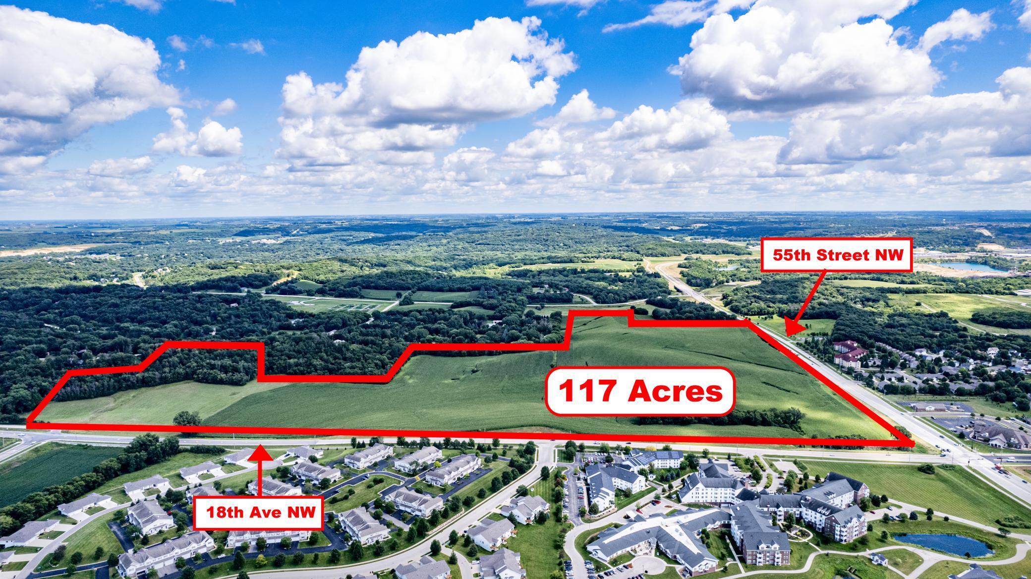 Land For Sale Rochester MN CENTURY 21 Atwood