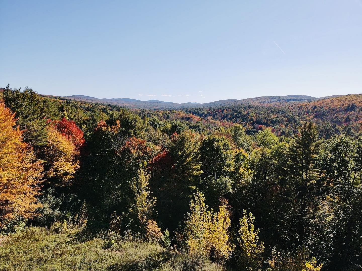 Land For Sale Lebanon NH Housing Solutions Real Estate