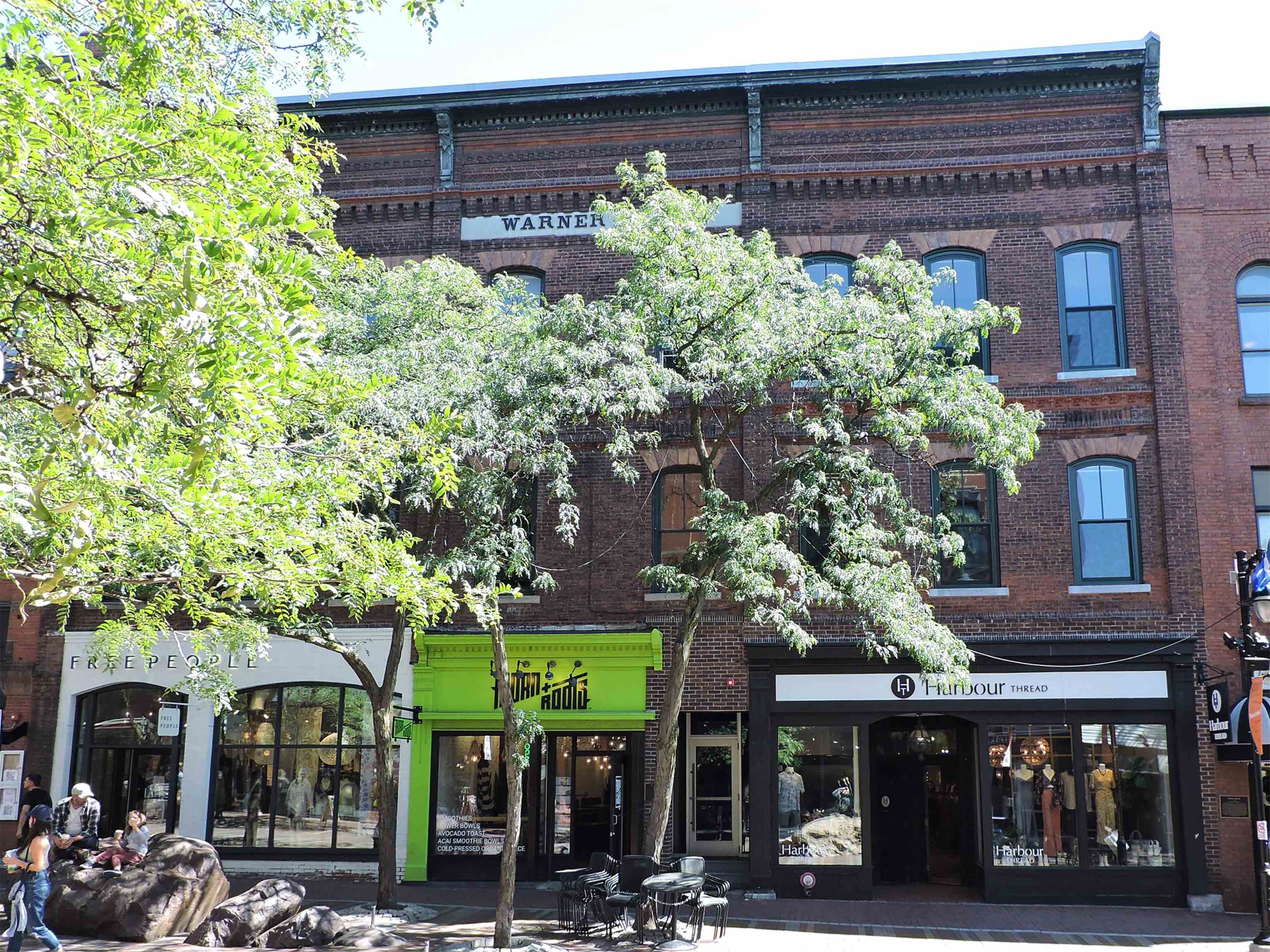 Burlington VT Condos for Sale VT Real Estate The Condo Guy The