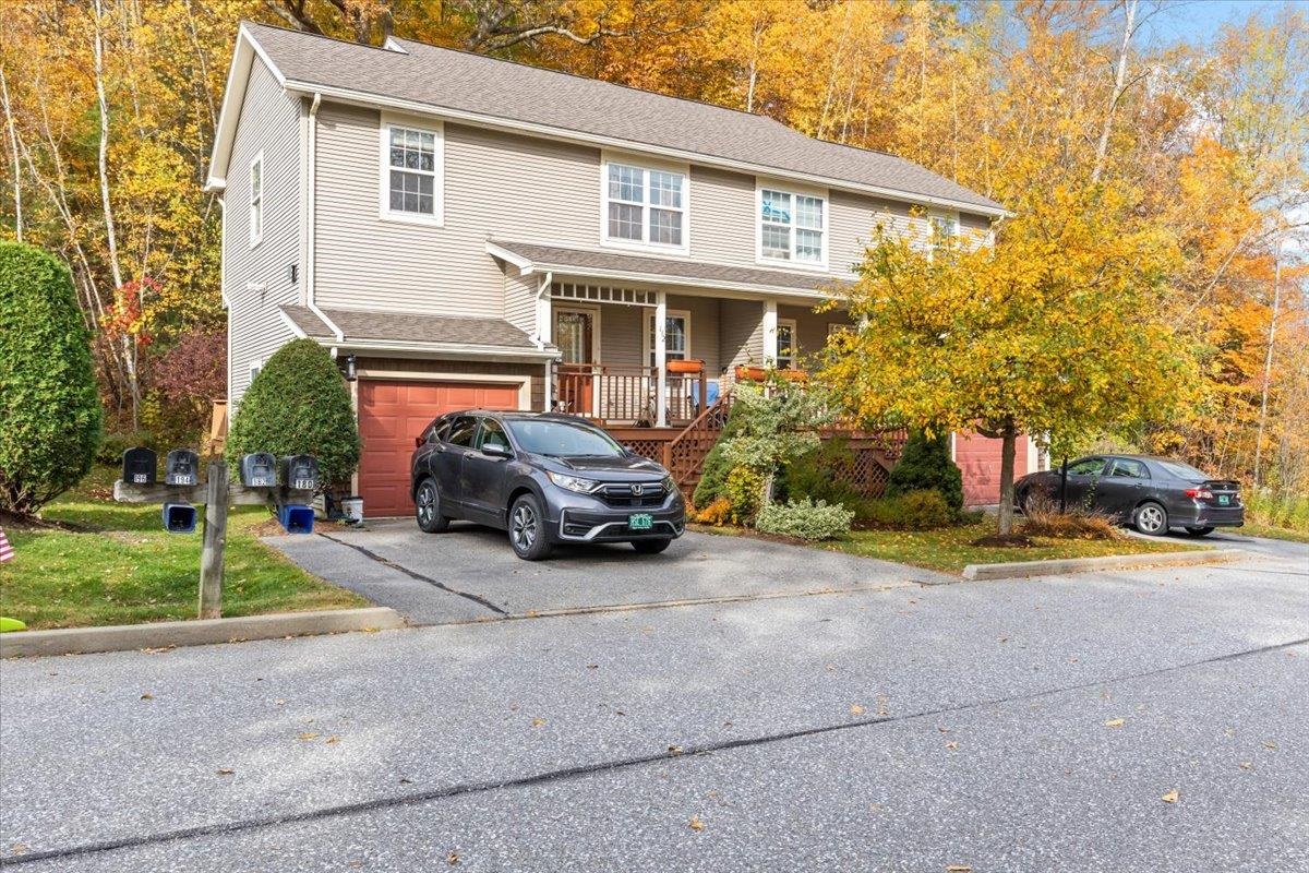 Condos for Sale Williston VT The Condo Guy The Condo Guy of RE/MAX