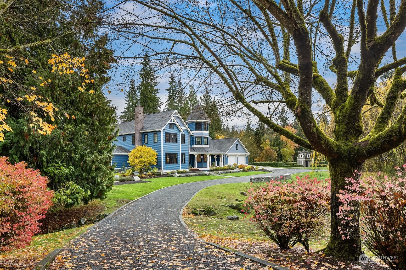 Snohomish