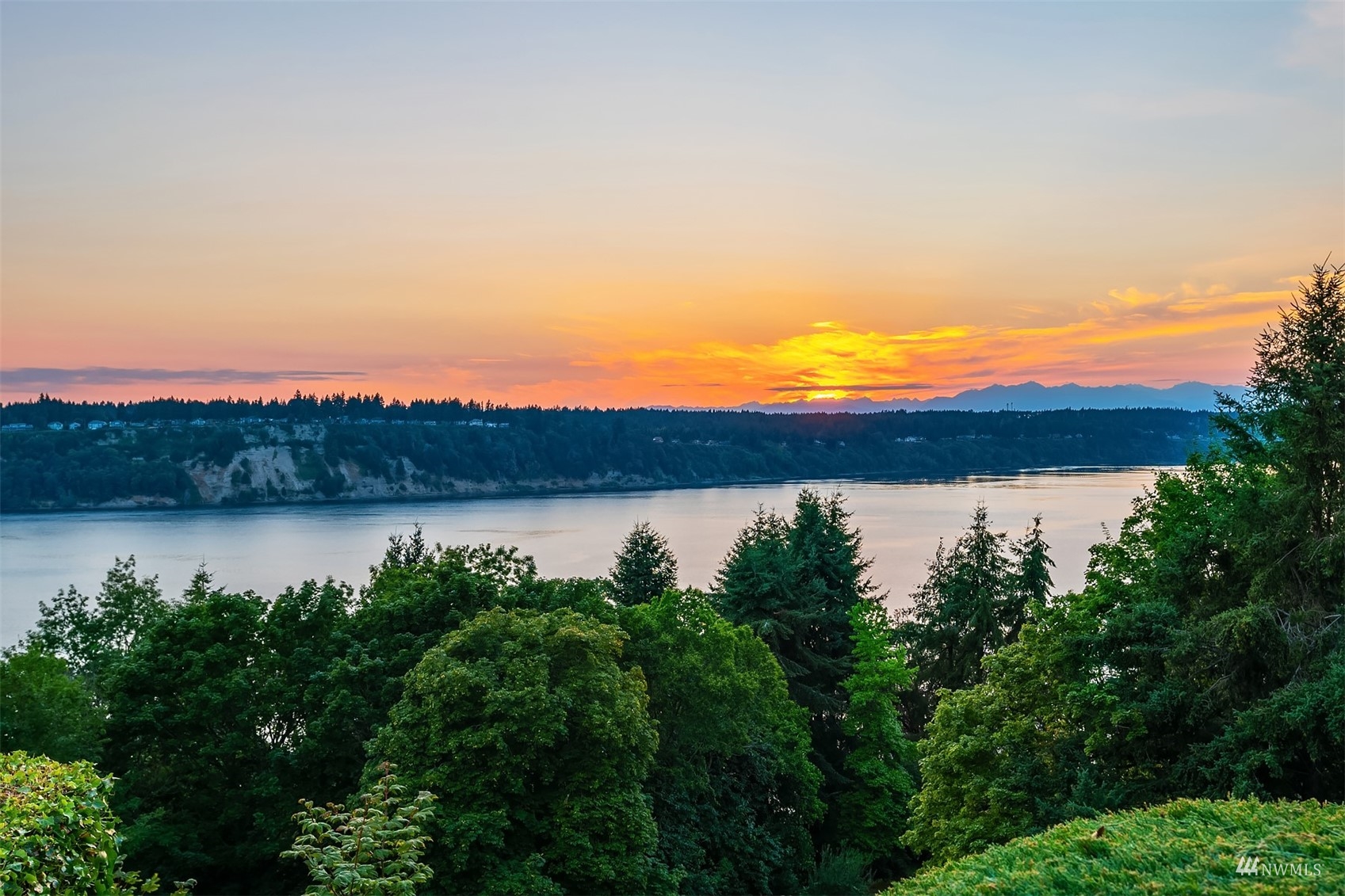 Tacoma