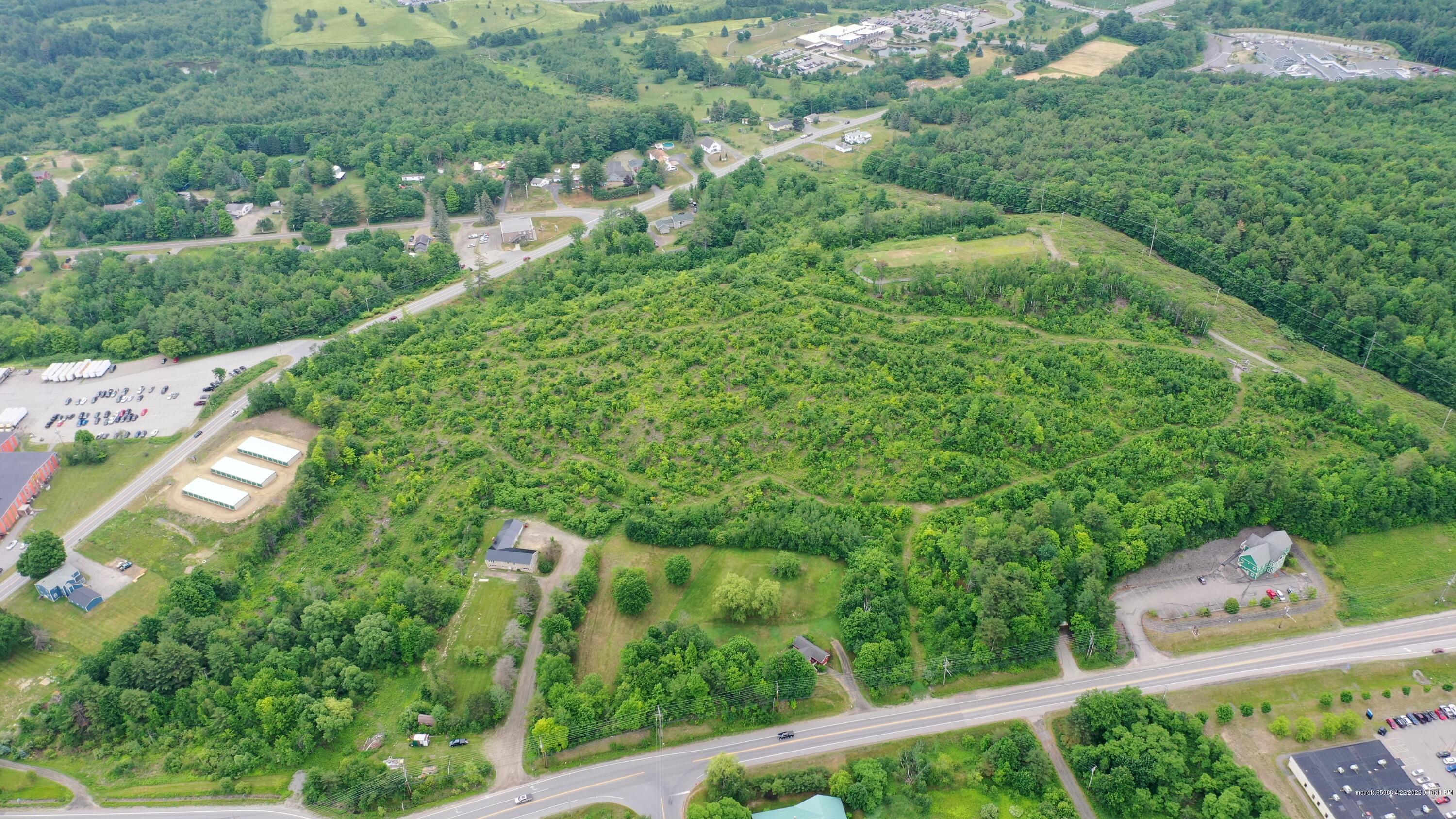 Augusta