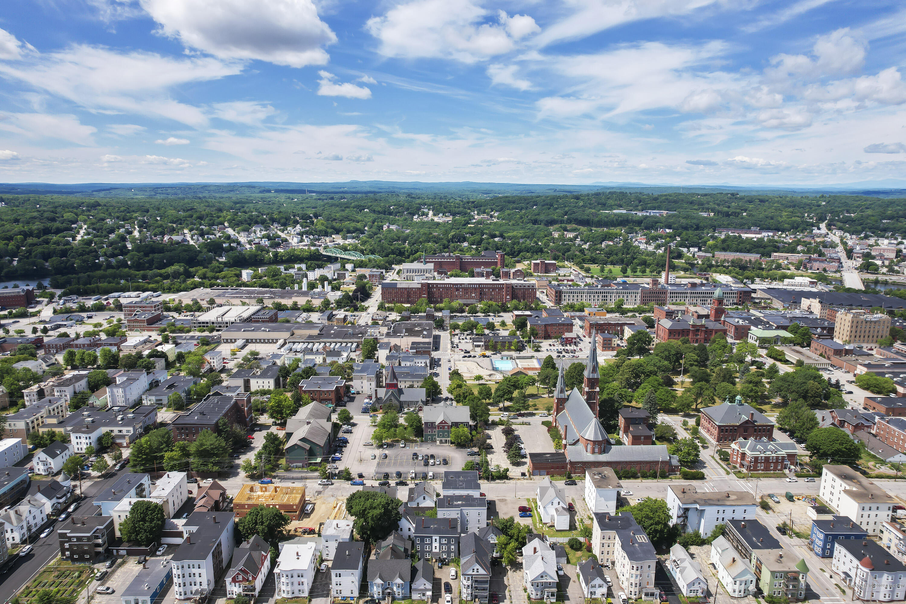Lewiston