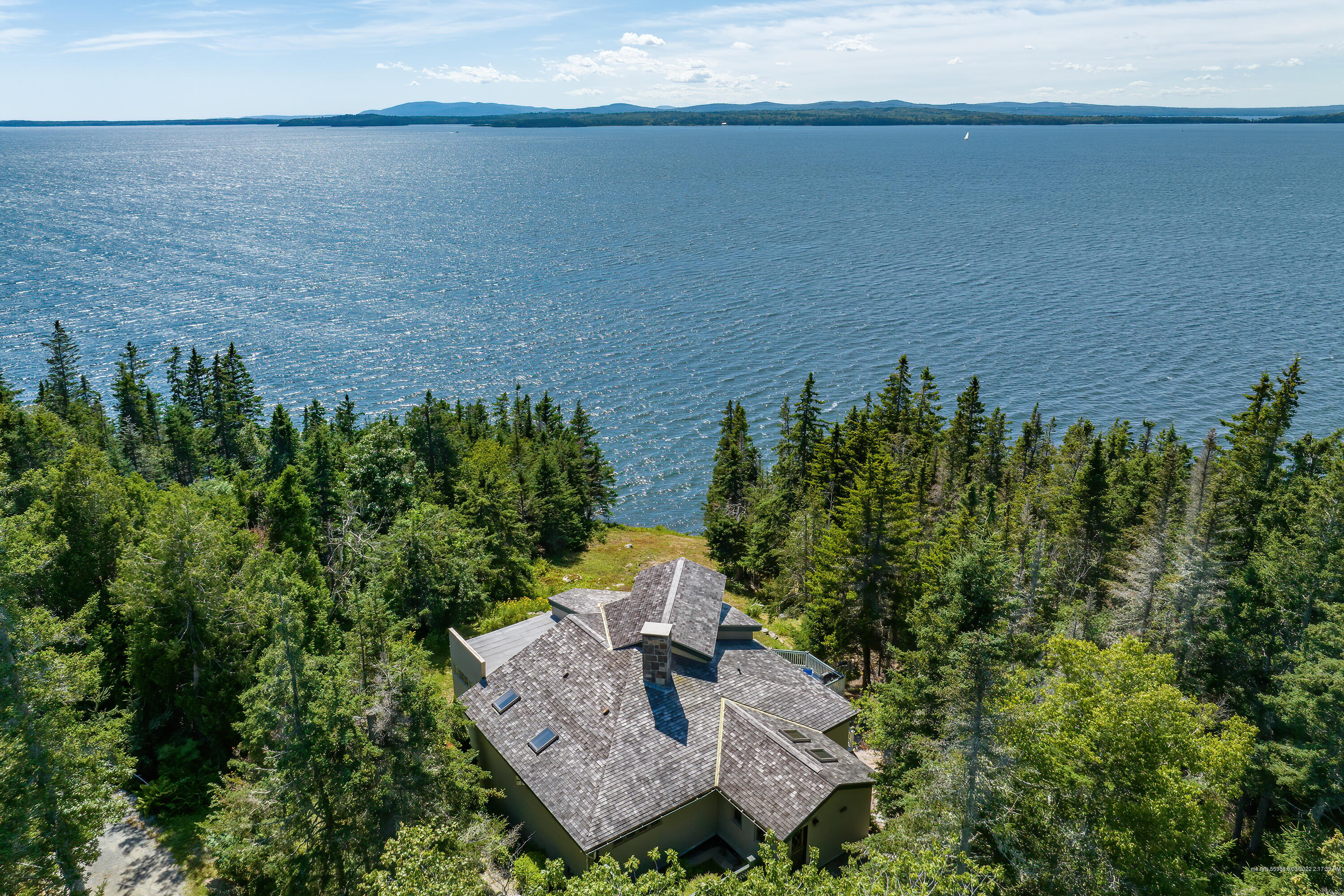 Homes $500K - $1M