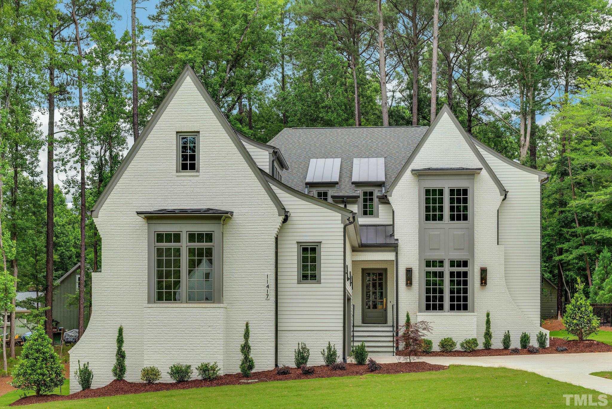 Raleigh NC Rental Properties - Raleigh Rental | Capital Raleigh Realty
