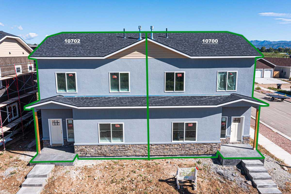 Pinon Real Estate Group, LLC