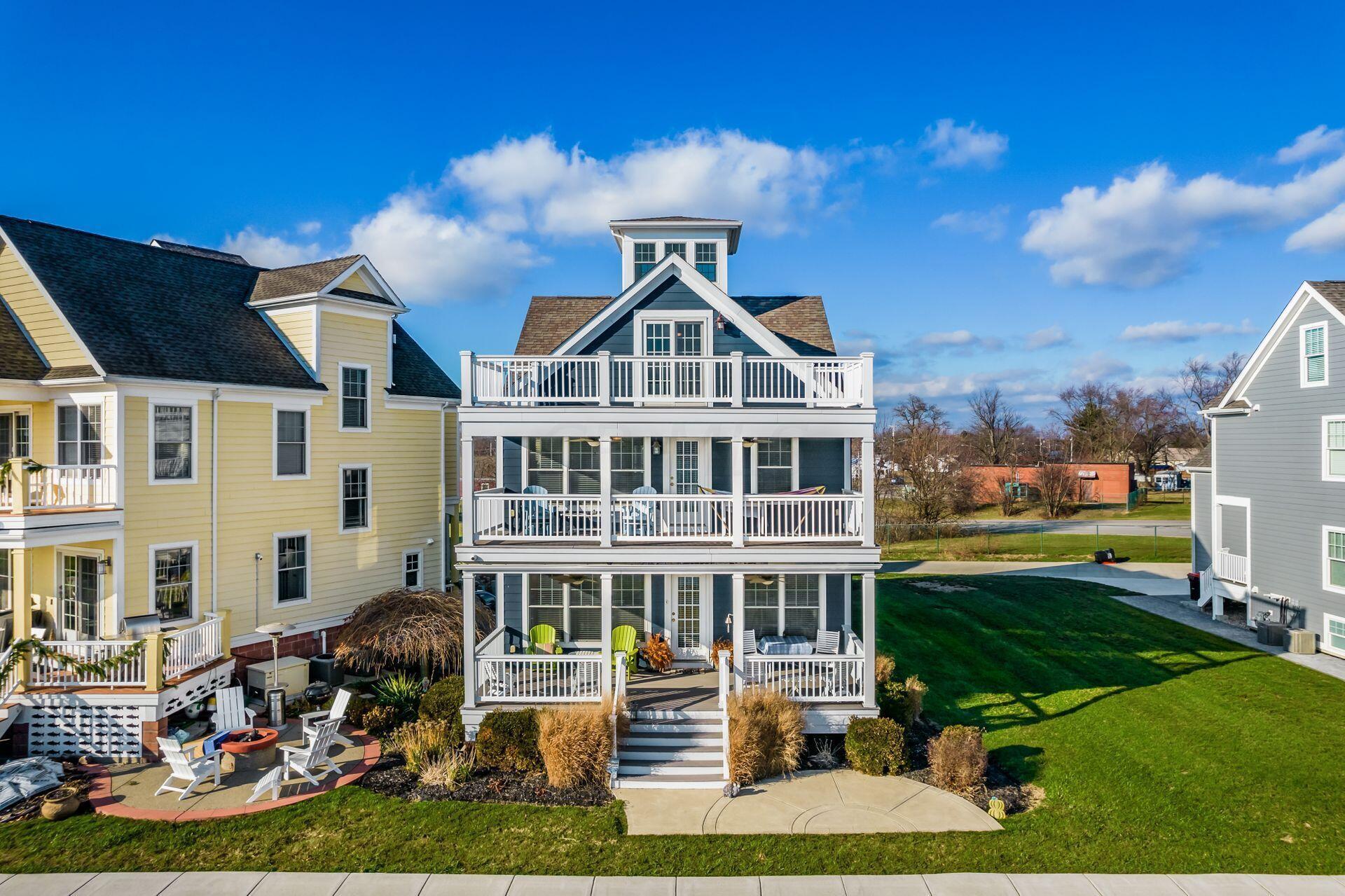 Apple Valley Lake Lakefront Homes For Sale Now RE/MAX Consultant