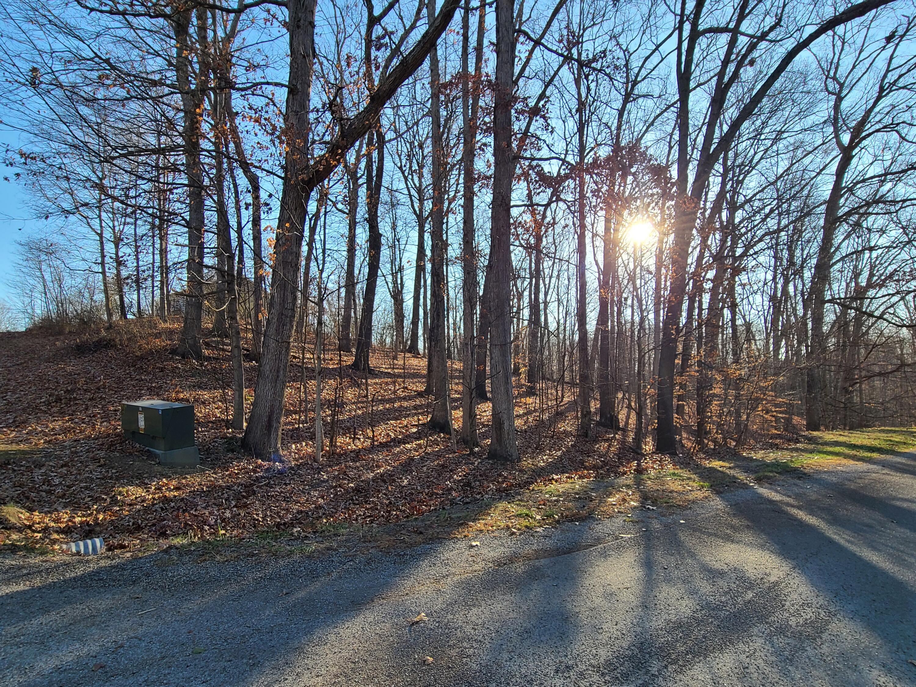 Apple Valley Lake Homes Under 150K For Sale RE/MAX Consultant Group