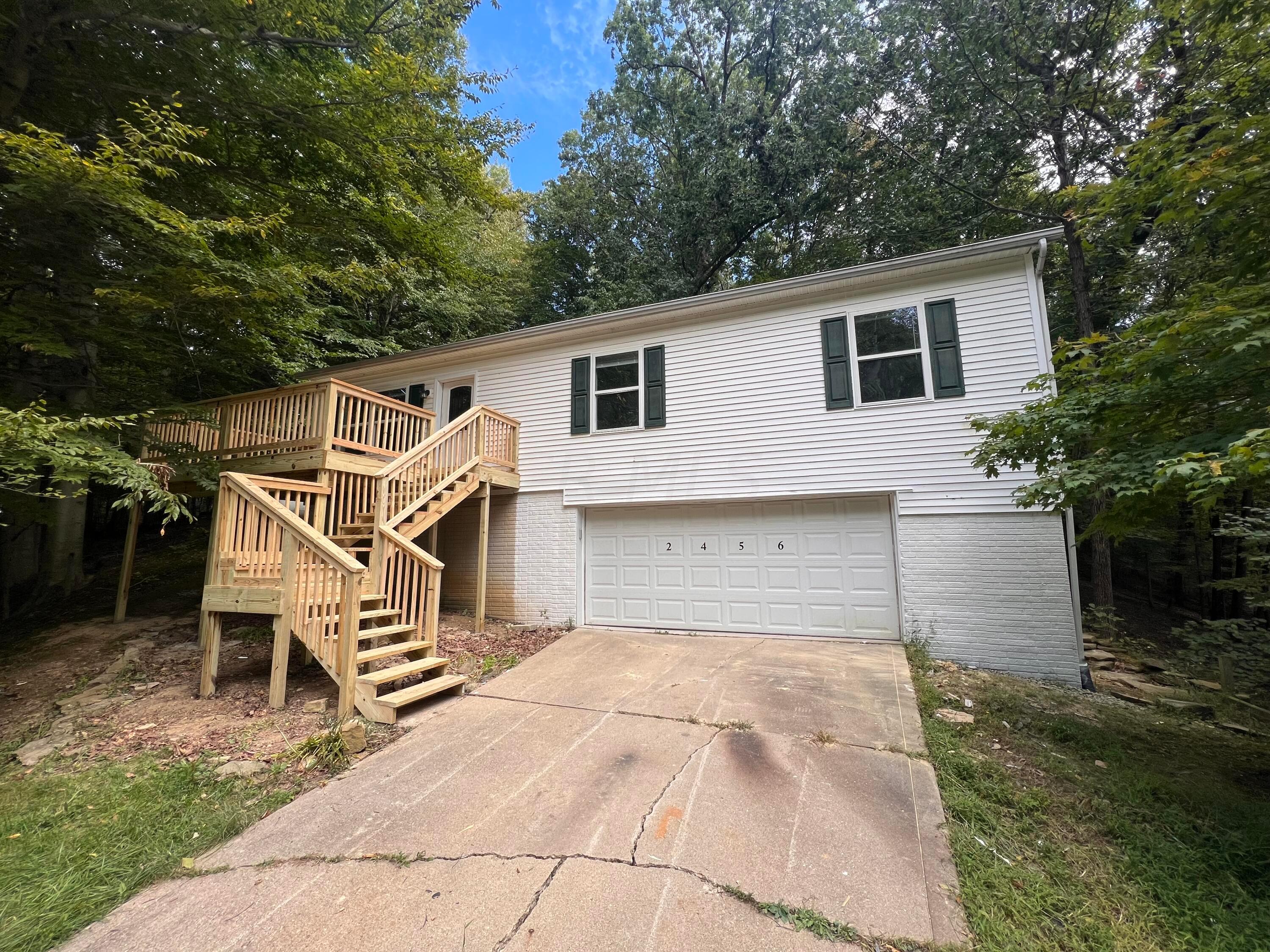 Texas Homes For Sale Under 200K - cvb7r90
