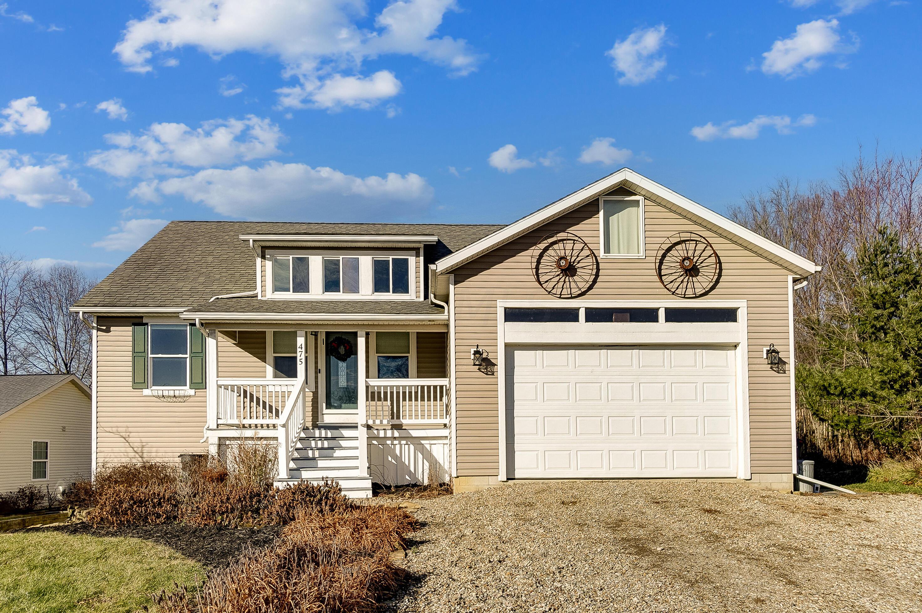 300K Homes For Sale - ponno3f