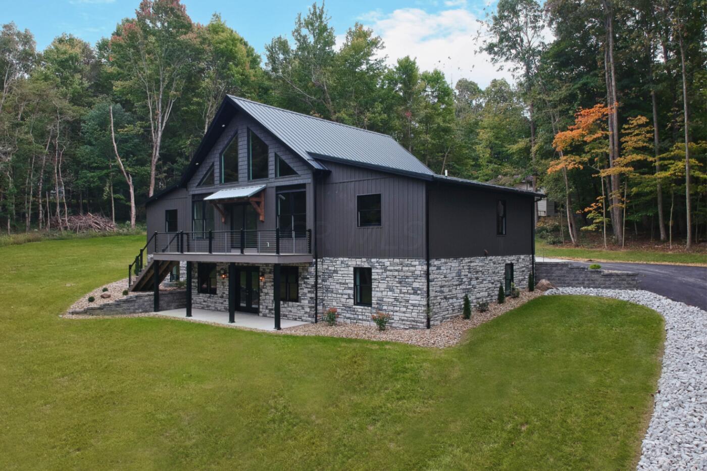 Apple Valley Lake Homes Over 400K For Sale RE/MAX Consultant Group