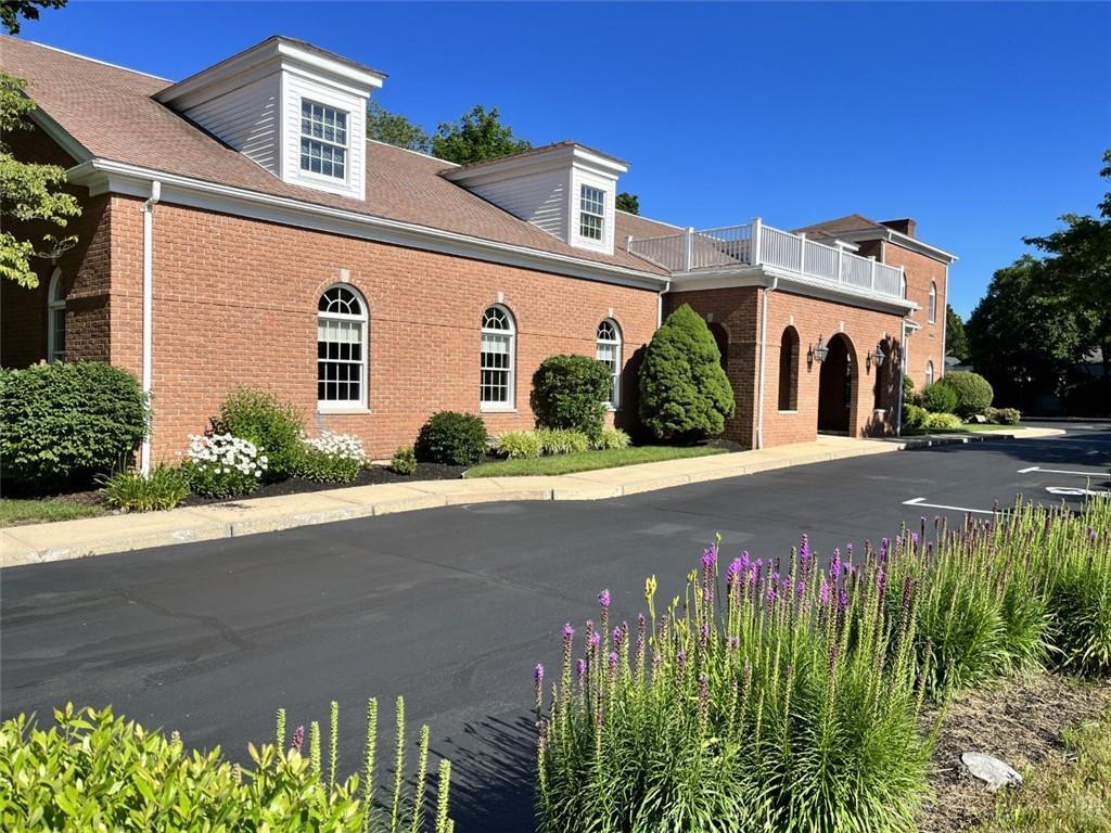 South Kingstown RI Commercial Real Estate | Teri Degnan Real Estate