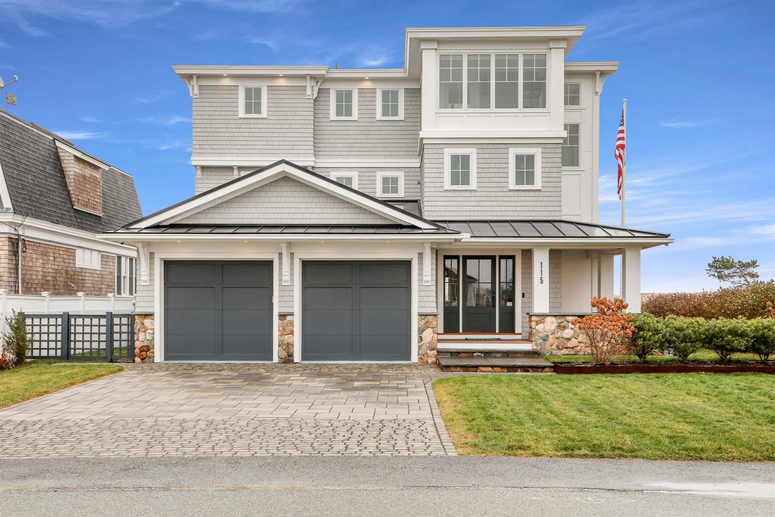 Sold Listings