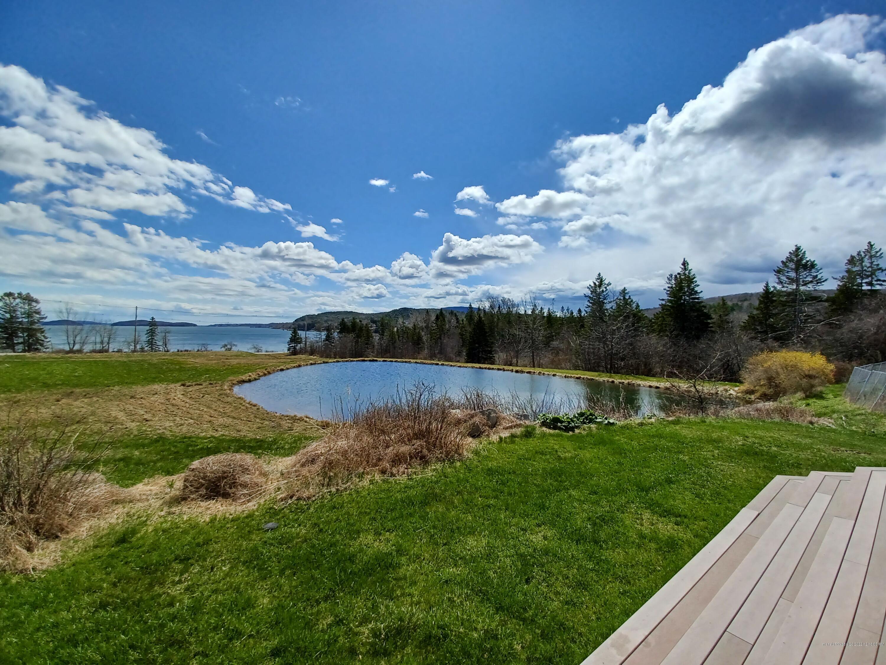 Maine Golf Course Homes for Sale Maine Real Estate Experts
