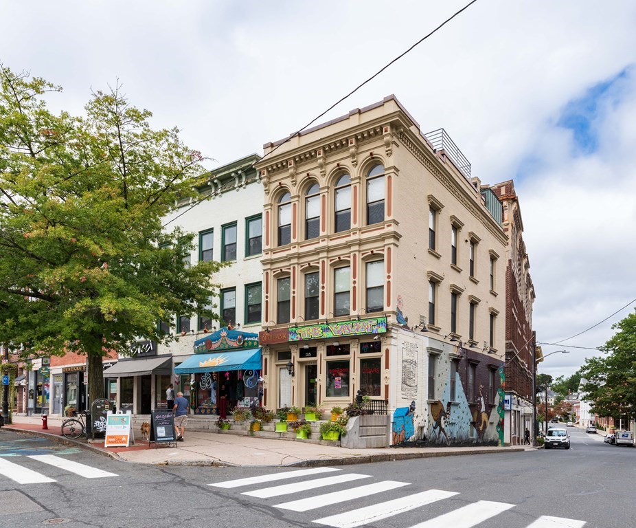 Northampton MA Homes for Sale Northampton MA Houses Five College