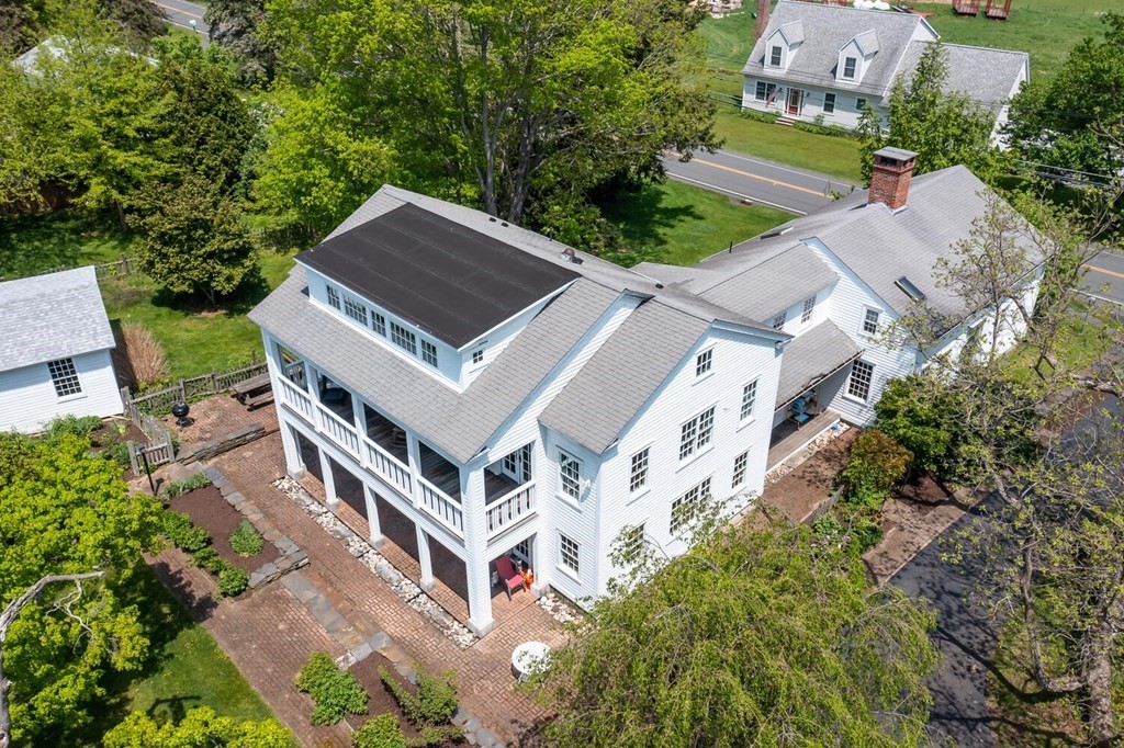 Amherst MA Homes for Sale Amherst MA Houses Five College Realtors